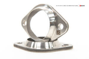 AMS Performance Ford F-150 Turbine Housing Adapter Kit (3.5 ecoboost)