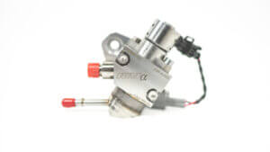 Alpha Performance Infiniti Q50 / Q60 High Pressure Fuel Pump